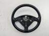 Руль Opel Zafira A (1999-2005) Артикул 55375532 - Фото #1