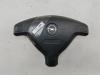 Подушка безопасности (Airbag) водителя Opel Zafira A (1999-2005) Артикул 55375544 - Фото #1