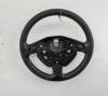 Руль Opel Zafira A (1999-2005) Артикул 55375703 - Фото #1
