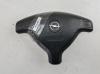 Подушка безопасности (Airbag) водителя Opel Zafira A (1999-2005) Артикул 55375767 - Фото #1