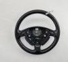 Руль Opel Zafira A (1999-2005) Артикул 55375779 - Фото #1