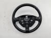 Руль Opel Zafira A (1999-2005) Артикул 55375952 - Фото #1