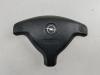 Подушка безопасности (Airbag) водителя Opel Zafira A (1999-2005) Артикул 55375964 - Фото #1