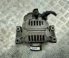Генератор Opel Zafira A (1999-2005) Артикул 55380551 - Фото #1