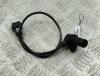 Датчик положения коленвала Opel Zafira A (1999-2005) Артикул 55380722 - Фото #1