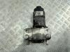 Корпус масляного фильтра Opel Zafira A (1999-2005) Артикул 55380730 - Фото #1