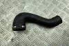Патрубок интеркулера Opel Zafira A (1999-2005) Артикул 55380742 - Фото #1