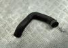Патрубок радиатора Opel Zafira A (1999-2005) Артикул 55380762 - Фото #1