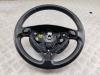 Руль Opel Zafira A (1999-2005) Артикул 55384716 - Фото #1