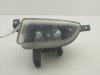 Фара противотуманная левая Opel Zafira A (1999-2005) Артикул 55390352 - Фото #1