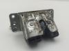 Замок багажника Opel Zafira A (1999-2005) Артикул 55392262 - Фото #1