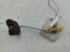 Датчик уровня топлива Opel Zafira A (1999-2005) Артикул 55398513 - Фото #1