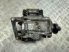 ТНВД Opel Zafira A (1999-2005) Артикул 55412097 - Фото #1