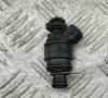 Форсунка топливная Opel Zafira A (1999-2005) Артикул 55412304 - Фото #1