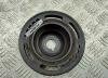 Шкив коленвала Opel Zafira A (1999-2005) Артикул 55412354 - Фото #1