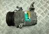 Компрессор кондиционера Opel Zafira A (1999-2005) Артикул 55412398 - Фото #1