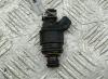 Форсунка топливная Opel Zafira A (1999-2005) Артикул 55414088 - Фото #1