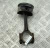 Поршень с шатуном Opel Zafira A (1999-2005) Артикул 55414260 - Фото #1