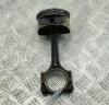 Поршень с шатуном Opel Zafira A (1999-2005) Артикул 55414264 - Фото #1