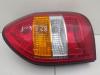 Плата фонаря заднего правого Opel Zafira A Артикул 900483971 - Фото #1
