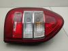 Плата фонаря заднего левого Opel Zafira A Артикул 900620526 - Фото #1