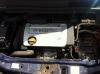  Opel Zafira A (1999-2005) Разборочный номер Z4439 #3