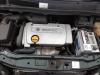 Opel Zafira A (1999-2005) Разборочный номер B3497 #4