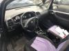  Opel Zafira A Разборочный номер Z5316 #4