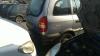  Opel Zafira A (1999-2005) Разборочный номер V1020 #2