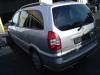  Opel Zafira A (1999-2005) Разборочный номер T0835 #2