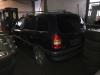  Opel Zafira A (1999-2005) Разборочный номер Z5911 #2