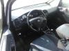  Opel Zafira A (1999-2005) Разборочный номер L7860 #3
