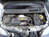  Opel Zafira A (1999-2005) Разборочный номер L7860 #4