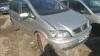  Opel Zafira A (1999-2005) Разборочный номер V1562 #1