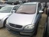  Opel Zafira A Разборочный номер L8057 #1