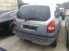  Opel Zafira A Разборочный номер L8057 #2