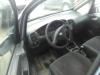  Opel Zafira A Разборочный номер L8057 #3