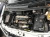 Opel Zafira A (1999-2005) Разборочный номер Z6454 #3