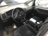  Opel Zafira A (1999-2005) Разборочный номер Z6454 #4