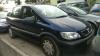  Opel Zafira A (1999-2005) Разборочный номер V1906 #1