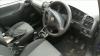 Opel Zafira A (1999-2005) Разборочный номер V1906 #3