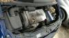  Opel Zafira A (1999-2005) Разборочный номер V1906 #6
