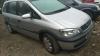  Opel Zafira A (1999-2005) Разборочный номер V1942 #1