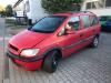  Opel Zafira A Разборочный номер T1761 #1