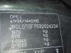  Opel Zafira A (1999-2005) Разборочный номер V2253 #6