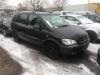  Opel Zafira A Разборочный номер S2959 #2