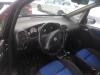  Opel Zafira A Разборочный номер S2959 #3