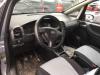  Opel Zafira A Разборочный номер S3189 #3