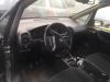  Opel Zafira A Разборочный номер S3243 #3