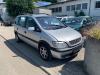  Opel Zafira A Разборочный номер T2627 #1